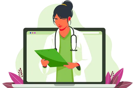 Collaborating Physician